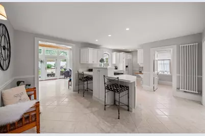 58 Brook Street, Scituate, MA 02066 - Photo 8