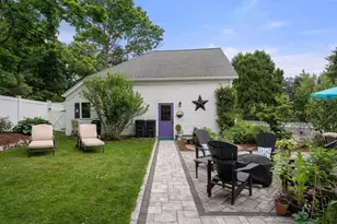 58 Brook St, Scituate, MA 02066 - Photo 38