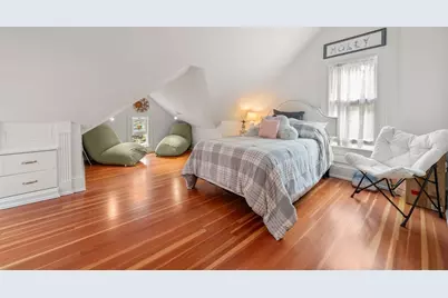 58 Brook Street, Scituate, MA 02066 - Photo 28