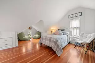 58 Brook St, Scituate, MA 02066 - Photo 28