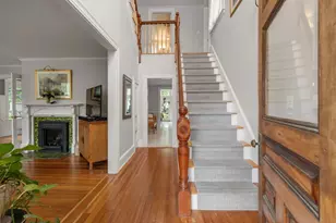 58 Brook St, Scituate, MA 02066 - Photo 6