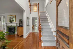 58 Brook St, Scituate, MA 02066 - Photo 14