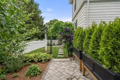 58 Brook Street, Scituate, MA 02066 - Photo 34