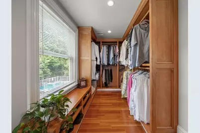 58 Brook Street, Scituate, MA 02066 - Photo 20