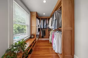 58 Brook St, Scituate, MA 02066 - Photo 20