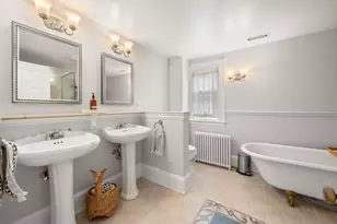 58 Brook St, Scituate, MA 02066 - Photo 30