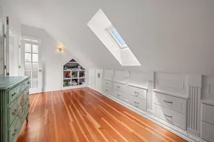 58 Brook St, Scituate, MA 02066 - Photo 28