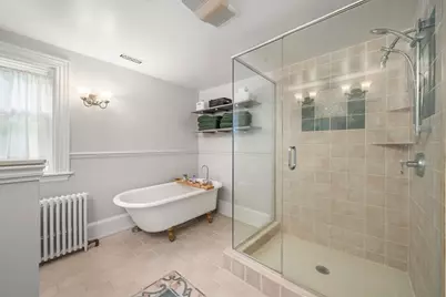 58 Brook Street, Scituate, MA 02066 - Photo 30