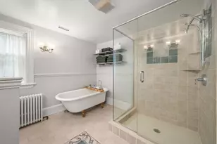 58 Brook St, Scituate, MA 02066 - Photo 30