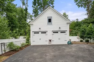 58 Brook St, Scituate, MA 02066 - Photo 40
