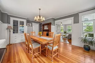 58 Brook St, Scituate, MA 02066 - Photo 12