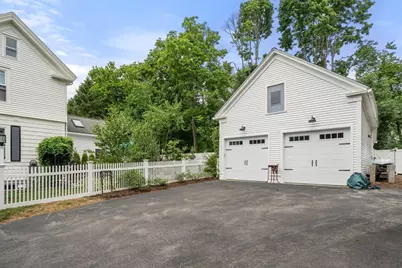 58 Brook Street, Scituate, MA 02066 - Photo 40