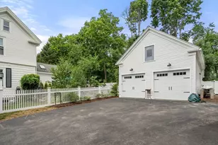 58 Brook St, Scituate, MA 02066 - Photo 40