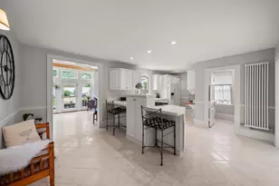 58 Brook St, Scituate, MA 02066 - Photo 10