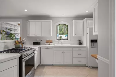 58 Brook Street, Scituate, MA 02066 - Photo 10