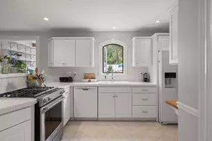 58 Brook St, Scituate, MA 02066 - Photo 10