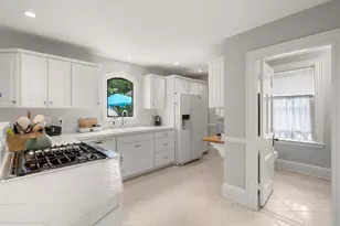 58 Brook St, Scituate, MA 02066 - Photo 8