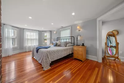 58 Brook Street, Scituate, MA 02066 - Photo 22