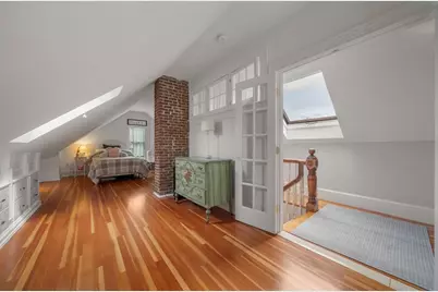 58 Brook Street, Scituate, MA 02066 - Photo 26