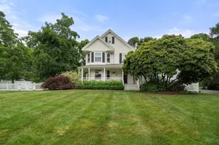 58 Brook St, Scituate, MA 02066 - Photo 2