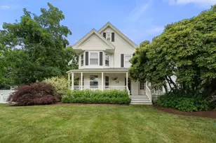 58 Brook St, Scituate, MA 02066 - Photo 4
