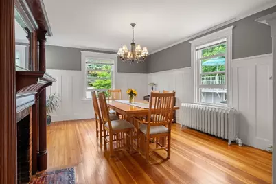 58 Brook Street, Scituate, MA 02066 - Photo 14