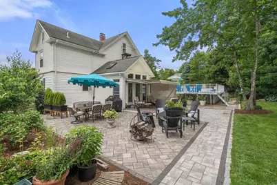 58 Brook Street, Scituate, MA 02066 - Photo 38