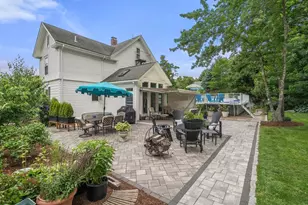 58 Brook St, Scituate, MA 02066 - Photo 38