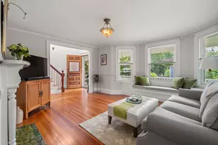 58 Brook St, Scituate, MA 02066 - Photo 16