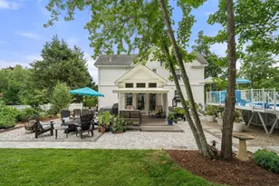 58 Brook St, Scituate, MA 02066 - Photo 34