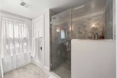 58 Brook Street, Scituate, MA 02066 - Photo 18