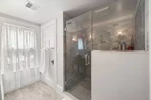 58 Brook St, Scituate, MA 02066 - Photo 18