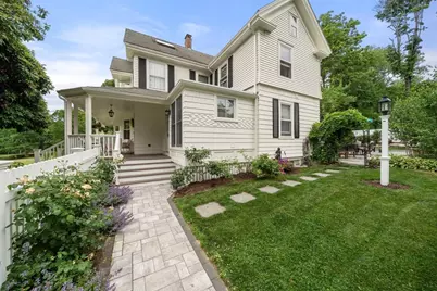 58 Brook Street, Scituate, MA 02066 - Photo 2