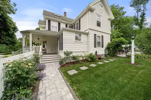 58 Brook St, Scituate, MA 02066 - Photo 2