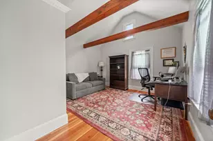 58 Brook St, Scituate, MA 02066 - Photo 26