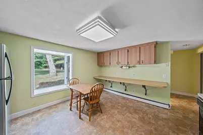 37 Michele Ln, Braintree, MA 02184 - Photo 14