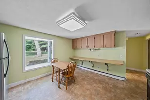 37 Michele Ln, Braintree, MA 02184 - Photo 14