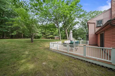 37 Michele Ln, Braintree, MA 02184 - Photo 32