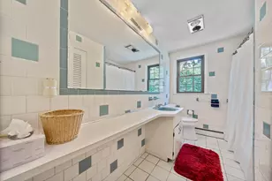 37 Michele Ln, Braintree, MA 02184 - Photo 26