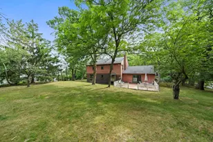 37 Michele Ln, Braintree, MA 02184 - Photo 28