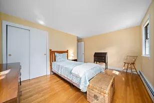 37 Michele Ln, Braintree, MA 02184 - Photo 24