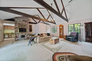 37 Michele Ln, Braintree, MA 02184 - Photo 6
