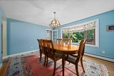 37 Michele Ln, Braintree, MA 02184 - Photo 10