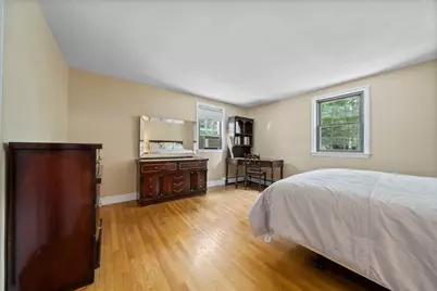 37 Michele Ln, Braintree, MA 02184 - Photo 20