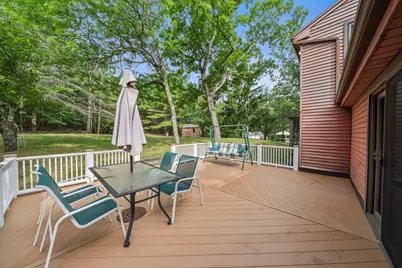 37 Michele Ln, Braintree, MA 02184 - Photo 30