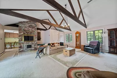 37 Michele Ln, Braintree, MA 02184 - Photo 6
