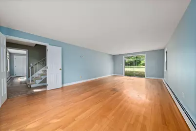 37 Michele Ln, Braintree, MA 02184 - Photo 16