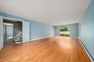 37 Michele Ln, Braintree, MA 02184 - Photo 16