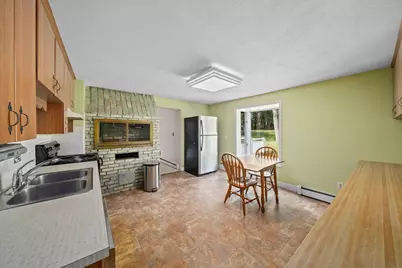 37 Michele Ln, Braintree, MA 02184 - Photo 12