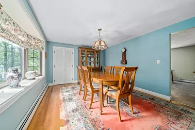 37 Michele Ln, Braintree, MA 02184 - Photo 10